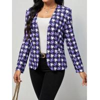 cms/erpbt/backend/web/uploads/erp/collection/images/Women clothes/YIQIAOHEI/EN958184/img_b/EN958184_img_b_2